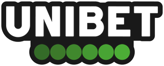 Unibet France logo