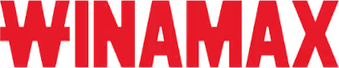 Winamax logo